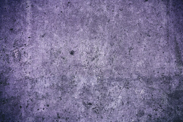 Beautiful Abstract background Grunge Decorative purple background