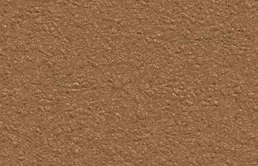 stucco concrete plaster building wall