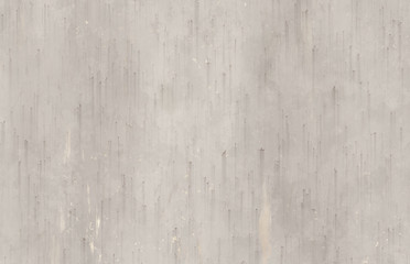 stucco concrete plaster interior building wall 