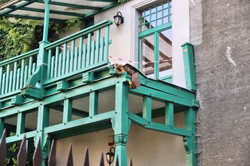 Fototapety na wymiar - Fototapeta24.pl