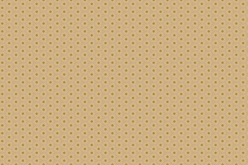 Abstract geometric seamless design multicolor pattern christmas background texture kaleidoscope effect ornamental style ceramic. Islam, Arabic, Indian, Ottoman, Andalusian, Celtic, motifs