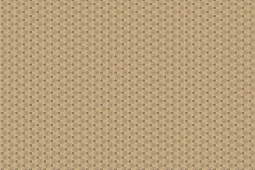 Abstract geometric seamless design multicolor pattern christmas background texture kaleidoscope effect ornamental style ceramic. Islam, Arabic, Indian, Ottoman, Andalusian, Celtic, motifs