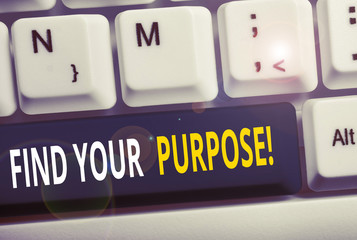 Word writing text Earn Points. Business photo showcasing collecting scores in order qualify to win...