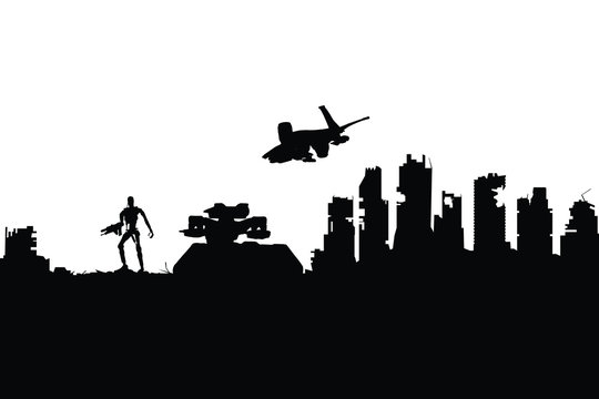 รูปภาพTerminator – เลือกดูภาพถ่ายสต็อก เวกเตอร์ และวิดีโอ20,932 | Adobe ...