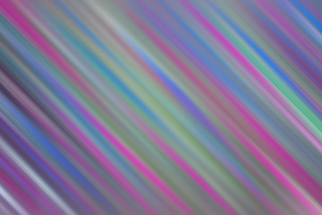 An abstract color streak background image.