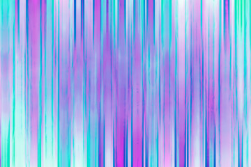 An abstract color streak background image.