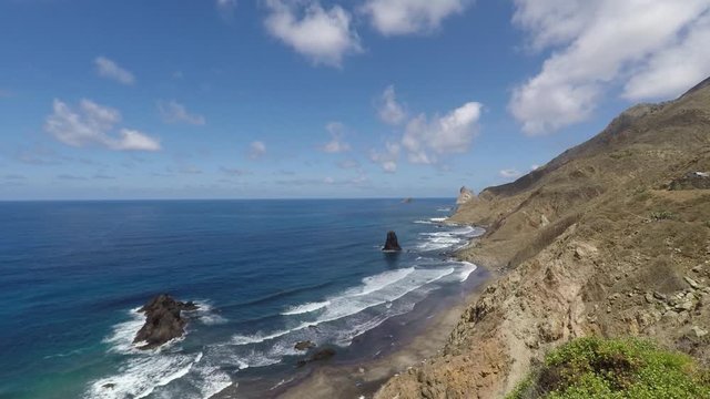 Summr Images – Browse 223 Stock Photos, Vectors, and Video | Adobe Stock