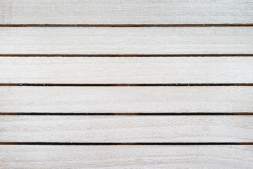 Obraz premium Shabby chic wood background. Light background or texture for design 