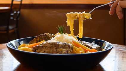 Fototapete bei efototapeten.de bestellen   