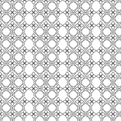 Geometric pattern for fabric, textile, print, surface design. Geometric background