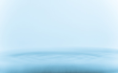abstract background with copy space for text