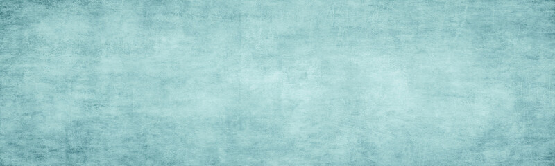 Panoramic grunge texture pattern.