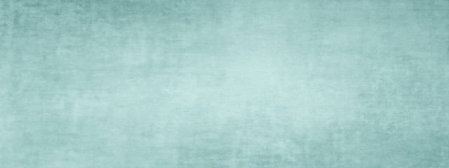 Panoramic grunge texture pattern.