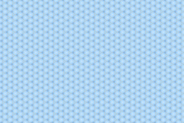 Abstract geometric seamless design multicolor pattern christmas background texture kaleidoscope effect ornamental style ceramic. Islam, Arabic, Indian, Ottoman, Andalusian, Celtic, motifs