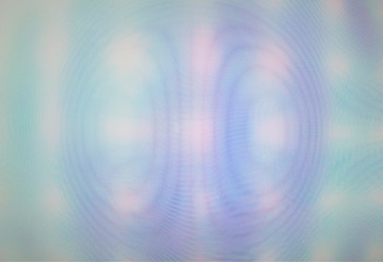 Analog tv scanline grid texture background