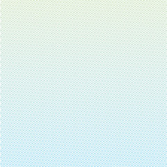 Guilloche grid, template for diplomas, certificates, letterheads, it is used to protect securities, eps 10