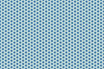 Abstract geometric seamless design multicolor pattern christmas background texture kaleidoscope effect ornamental style ceramic. Islam, Arabic, Indian, Ottoman, Andalusian, Celtic, motifs