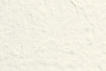 Obraz premium Paper cardboard useful as a background