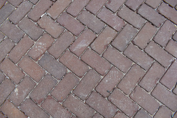 Brickwork, cobblestone background patter