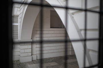 Obraz premium London