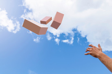 Fototapety na wymiar - Fototapeta24.pl