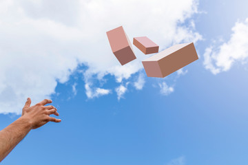 Fototapety na wymiar - Fototapeta24.pl