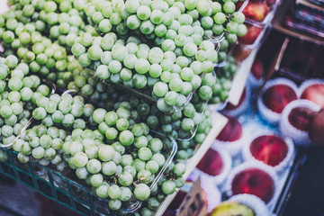 フルーツ・果物屋