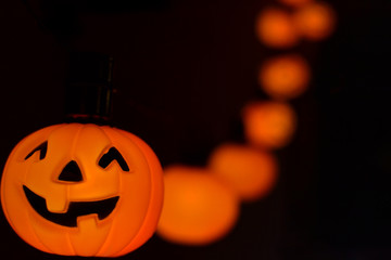 Halloween_02