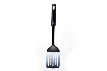 stainless steel kitchen appliances