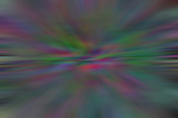 An abstract blurry background image.