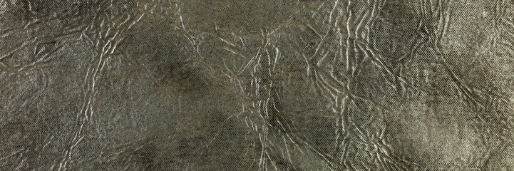 Artificial Leather Background Synthetics