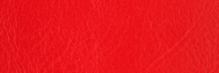 Artificial Leather Background Synthetics