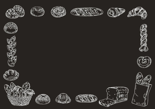 チョココロネ の画像 4 334 件の Stock 写真 ベクターおよびビデオ Adobe Stock