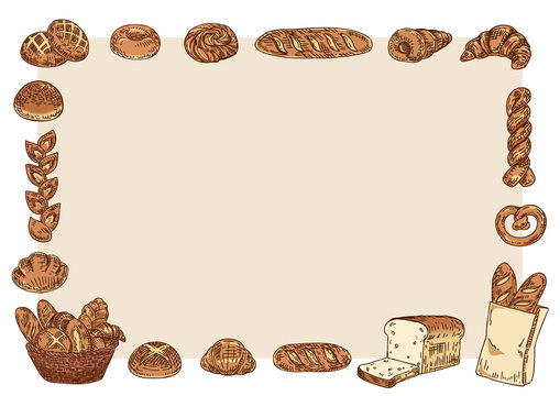 ベーコンエピ の画像 126 件の Stock 写真 ベクターおよびビデオ Adobe Stock