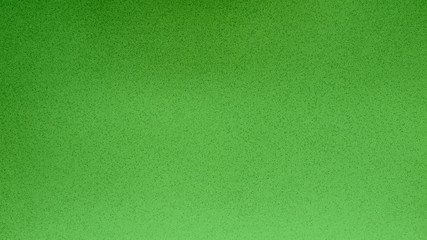 green paper texture background close up
