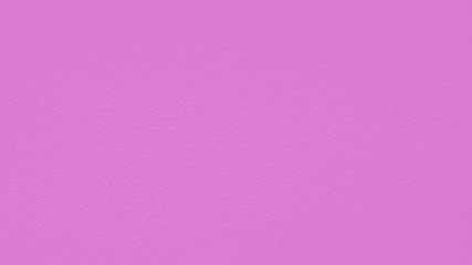 close up pink paper texture background