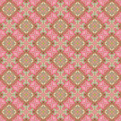 seamless pattern