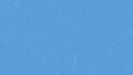 close up blue paper texture background