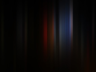 Artistic style-shadow and lighting abstract background