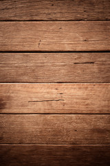 Fototapeta na wymiar Old wood surface texture