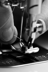 Patience and accuracy