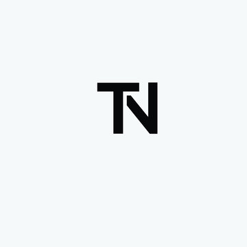 Tn Logo Images – Browse 4,829 Stock Photos, Vectors, and Video