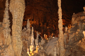 Cave 7