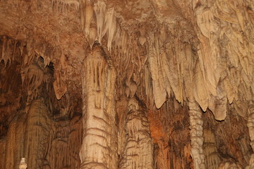 Cave 6