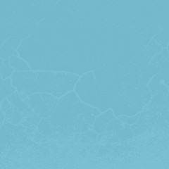 close up blue paper texture background