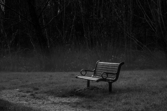 Banc