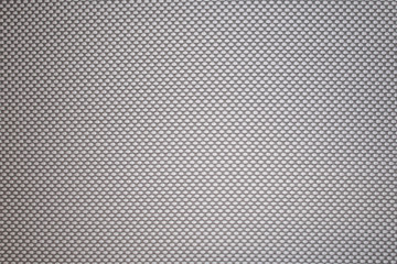 fabric texture background. Detail of canvas textile material