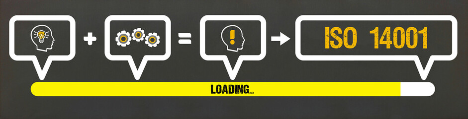 ISO 14001