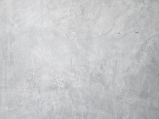 Cement wall background, not painted in vintage style