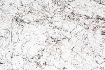 marble texture, White marble background.